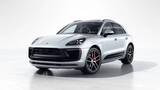2026 Porsche Macan  Pompano Beach FL