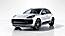 2026 Porsche Macan  Pompano Beach FL