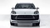 2026 Porsche Macan  Pompano Beach FL