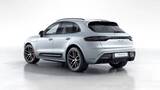 2026 Porsche Macan  Pompano Beach FL