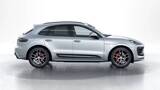 2026 Porsche Macan  Pompano Beach FL