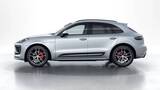 2026 Porsche Macan  Pompano Beach FL