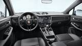 2026 Porsche Macan  Pompano Beach FL