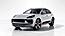 2026 Porsche Macan  Pompano Beach FL