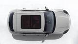 2026 Porsche Macan  Pompano Beach FL