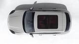 2026 Porsche Macan  Pompano Beach FL