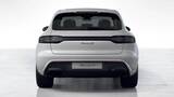 2026 Porsche Macan  Pompano Beach FL