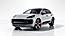 2026 Porsche Macan  Pompano Beach FL