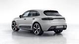 2026 Porsche Macan  Pompano Beach FL