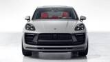 2026 Porsche Macan  Pompano Beach FL