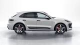 2026 Porsche Macan  Pompano Beach FL