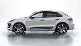 2026 Porsche Macan  Pompano Beach FL