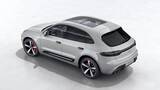2026 Porsche Macan  Pompano Beach FL