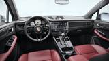 2026 Porsche Macan  Pompano Beach FL