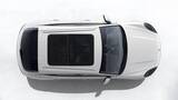 2026 Porsche Macan  Pompano Beach FL