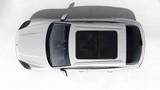 2026 Porsche Macan  Pompano Beach FL