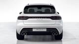 2026 Porsche Macan  Pompano Beach FL