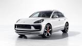 2026 Porsche Macan  Pompano Beach FL