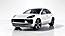 2026 Porsche Macan  Pompano Beach FL