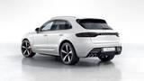 2026 Porsche Macan  Pompano Beach FL