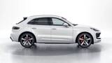 2026 Porsche Macan  Pompano Beach FL