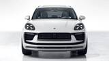 2026 Porsche Macan  Pompano Beach FL