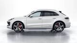 2026 Porsche Macan  Pompano Beach FL