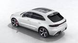 2026 Porsche Macan  Pompano Beach FL