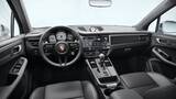 2026 Porsche Macan  Pompano Beach FL