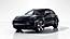 2026 Porsche Macan  Pompano Beach FL