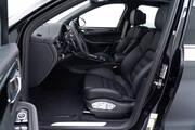 2026 Porsche Macan  Pompano Beach FL