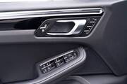 2026 Porsche Macan  Pompano Beach FL