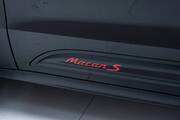 2026 Porsche Macan  Pompano Beach FL