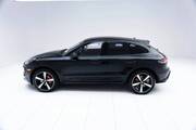2026 Porsche Macan  Pompano Beach FL