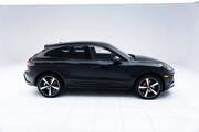2026 Porsche Macan  Pompano Beach FL