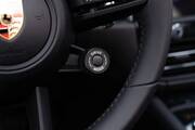 2026 Porsche Macan  Pompano Beach FL