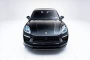 2026 Porsche Macan  Pompano Beach FL