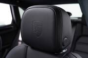 2026 Porsche Macan  Pompano Beach FL