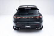 2026 Porsche Macan  Pompano Beach FL