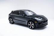 2026 Porsche Macan  Pompano Beach FL