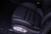 2026 Porsche Macan  Pompano Beach FL