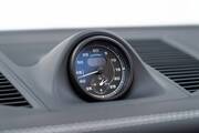 2026 Porsche Macan  Pompano Beach FL
