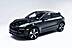 2026 Porsche Macan  Pompano Beach FL