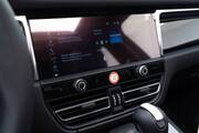2026 Porsche Macan  Pompano Beach FL
