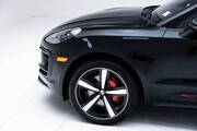 2026 Porsche Macan  Pompano Beach FL