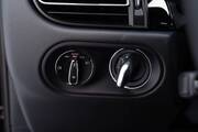 2026 Porsche Macan  Pompano Beach FL