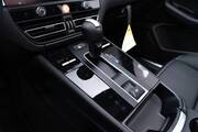 2026 Porsche Macan  Pompano Beach FL