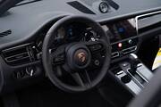 2026 Porsche Macan  Pompano Beach FL