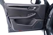 2026 Porsche Macan  Pompano Beach FL