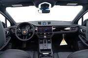 2026 Porsche Macan  Pompano Beach FL